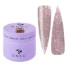 DNKa' Builder Gel №38