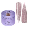 DNKa' Builder Gel №38