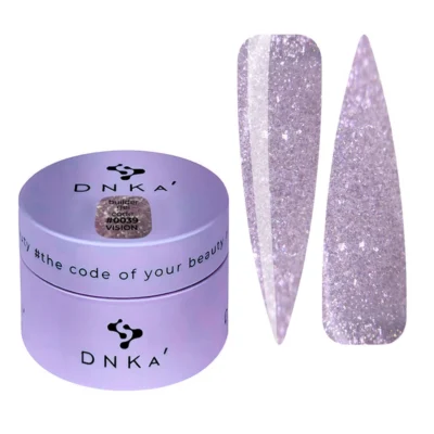 DNKa' Builder Gel №39