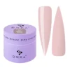 DNKa' Builder Gel №41 Basic