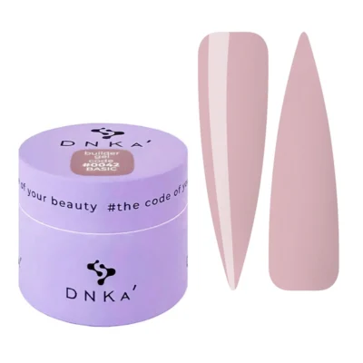 DNKa' Builder Gel №42 Basic