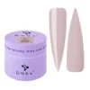 DNKa' Builder Gel №43 Basic