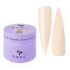 DNKa' Builder Gel №44 Basic
