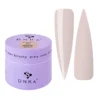 DNKa' Builder Gel №45 Basic