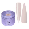 DNKa' Builder Gel №45 Basic