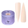 DNKa' Builder Gel №46 Basic