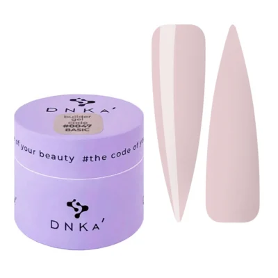 DNKa' Builder Gel №47 Basic