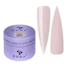 DNKa' Builder Gel №47 Basic