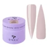 DNKa' Builder Gel №48 Basic