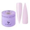 DNKa' Builder Gel №49 Basic