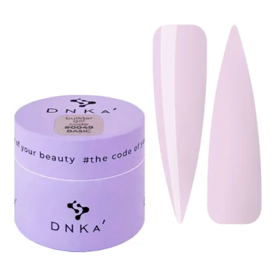 DNKa' Builder Gel №49 Basic