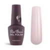 Elise Braun Cover Base New Formula №01