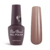 Elise Braun Cover Base New Formula №05