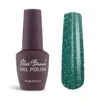 Elise Braun Go-Go Base №13