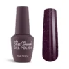Elise Braun Go-Go Base №14