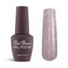 Elise Braun Go-Go Base №15