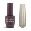 Elise Braun Go-Go Base №16