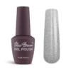 Elise Braun Go-Go Base №17