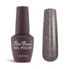 Elise Braun Go-Go Base №18