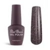 Elise Braun Go-Go Base №19