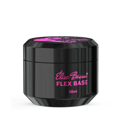 Elise Braun Base Flex