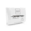 Enjoy Professional безворсові серветки для манікюру