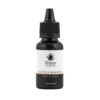 Enjoy Professional Cuticle remover fruit acid