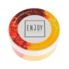 Еnjoy Professional Холодний парафін Ананас
