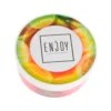 Еnjoy Professional Холодний парафін Цитрусовий фреш
