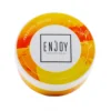 Еnjoy Professional Холодний парафін Диня