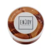 Еnjoy Professional Холодний парафін Кокос
