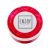 Еnjoy Professional Холодний парафін Лісові ягоди