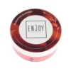 Еnjoy Professional Холодний парафін Мигдаль