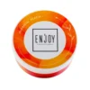 Еnjoy Professional Холодний парафін Персик
