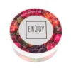 Еnjoy Professional Холодний парафін Тропічний смузі