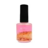 Enjoy Professional Pink Cuticle oil