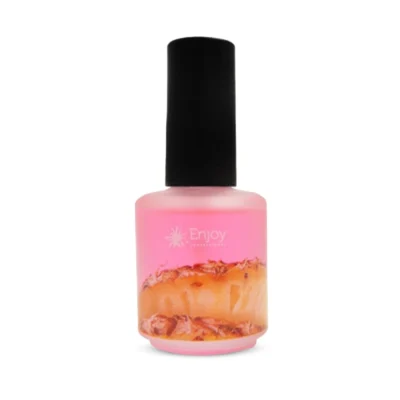 Enjoy Professional Pink Cuticle oil