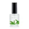 Enjoy Professional Tea Tree Cuticle oil