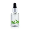 Enjoy Professional Tea Tree Cuticle oil