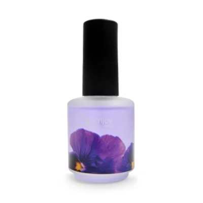 Enjoy Professional Purple Cuticle oil