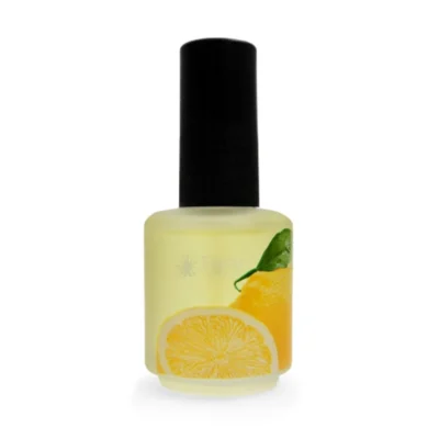 Enjoy Professional Yellow Cuticle oil