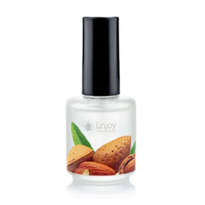 Enjoy Professional Almond Cuticle oil