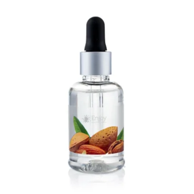 Enjoy Professional Almond Cuticle oil