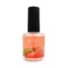 Enjoy Professional Orange Cuticle oil