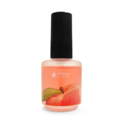 Enjoy Professional Orange Cuticle oil
