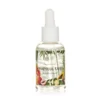 Enjoy Professional Tropical smoothie Cuticle oil