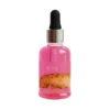 Enjoy Professional Pink Cuticle oil