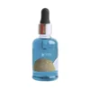 Enjoy Professional Green Cuticle oil