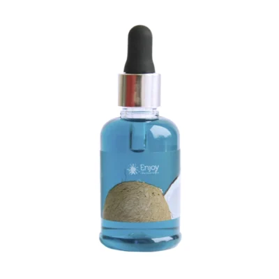 Enjoy Professional Green Cuticle oil