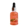 Enjoy Professional Orange Cuticle oil